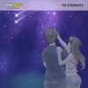 To Eternity (feat. Charlotte) - Single