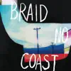 No Coast album lyrics, reviews, download