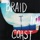 Braid - East End Hollows