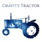 Oleander - Gravity Tractor lyrics