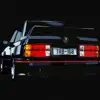 Bugatti, Pt. 2 (Remixes) [feat. Pusha T] - EP album lyrics, reviews, download
