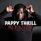 Bless Up (feat. Stogie T, Tshego & A-Soul) - Pappy Thrill lyrics