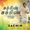 Sachin Sachin (From 