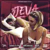 Tu Jeva (feat. Arcángel & Ñejo) - Single album lyrics, reviews, download