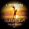 Groove (Invinta Remix) - Him & I lyrics