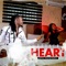 Broken Heart (feat. Teephlow) - Ephraim lyrics