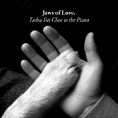 Jaws of Love. - Jaws of Love.