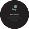 Earthboogie - Route Ten to Interzone