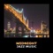 Jazz Future - Piano Jazz Masters lyrics