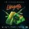 Lingote (feat. Liro 100 & Lejazzy) - Jey L lyrics