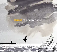 The Snow Goose by Camel album reviews, ratings, credits