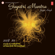 Gayatri Mantra Without Rhythm - Jagjit Singh