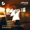 Sunshine - Single