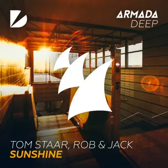 Sunshine (Extended Mix) by Tom Staar & Rob & Jack song reviws