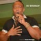 Mwen inmew - DJ Charly lyrics