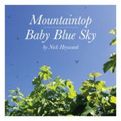Nick Heyward - Baby Blue Sky