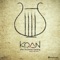 After the Guiding Venus - Koan lyrics