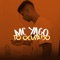 Tô Ocupado - Mc Yago lyrics