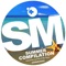 Move On! (Siul Fx Remix) - Luis Pitti lyrics