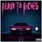 Back (feat. Rexx Life Raj) - Reaux lyrics