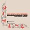 Babarabatiri (Copyright Remix) - Todd Terry & The Gypsymen lyrics