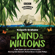 Kenneth Grahame - The Wind In The Willows (BBC Children's Classics)