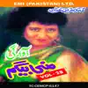 "Aawargi" Latest Ghazals By Munni Begum Vol-28 album lyrics, reviews, download