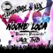Noche Loca (feat. ALX & Elementary) - Jack TMB lyrics