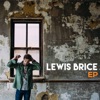 Lewis Brice - EP