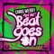 And the Beat Goes On - Chris Webby lyrics
