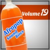 Afropop Sound Bites, Vol. 19