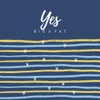 Yes - Single