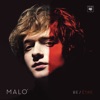 Malo - I Believed