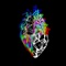 Low End Theory (Carlos Pires Remix) - Cult Tour lyrics