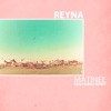 REYNA - Matinee (Ben Hobbs Remix)