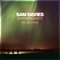 Northern Lights - Sam Davies lyrics