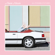 Real Slow Feat. Sarah Chernoff - Miami Horror