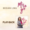 Milagre (Playback)