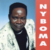 Nyboma - Ina