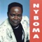 Masola (feat. Koffi Olomide) - Nyboma lyrics