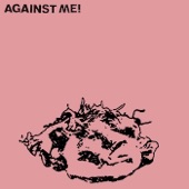 Stabitha Christie - Against Me!