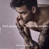 Strip That Down (feat. Quavo) - Single artwork