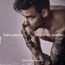 Strip That Down (feat. Quavo) - Liam Payne lyrics