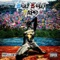 Pou Pita (Remix) [feat. Baky, Droo & Balalatet] - Baz Bel Tet lyrics