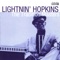 When the Saints Go Marching In - Lightnin' Hopkins lyrics