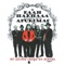 Mi Último Tango en Atenas (feat. Elli Paspala) - Apurimac lyrics