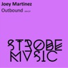 Outbound - Single