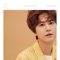 Goodbye for Now - KYUHYUN lyrics