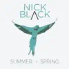 Summer + Spring album lyrics, reviews, download