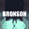 Bronson - Bugzy Malone lyrics